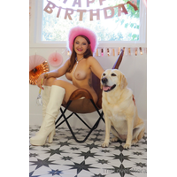 Nora Rivers - Unsorted Images - D - 169-MFrGTpTy.jpg